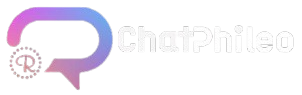 ChatPhileo